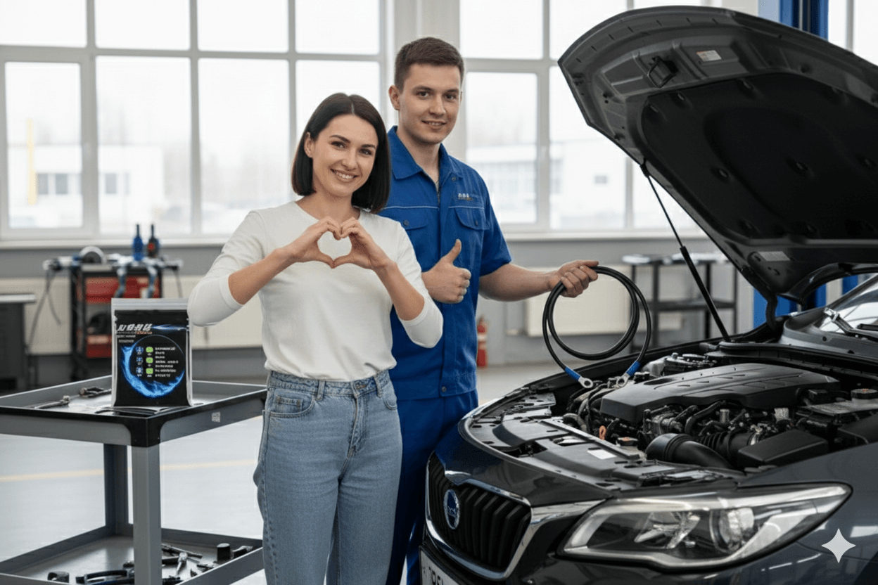 加乘激能產品優勢與功能列表圖